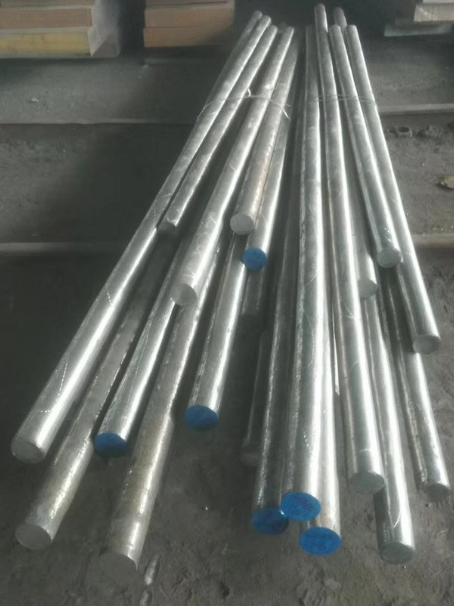 淮滨P20模具钢